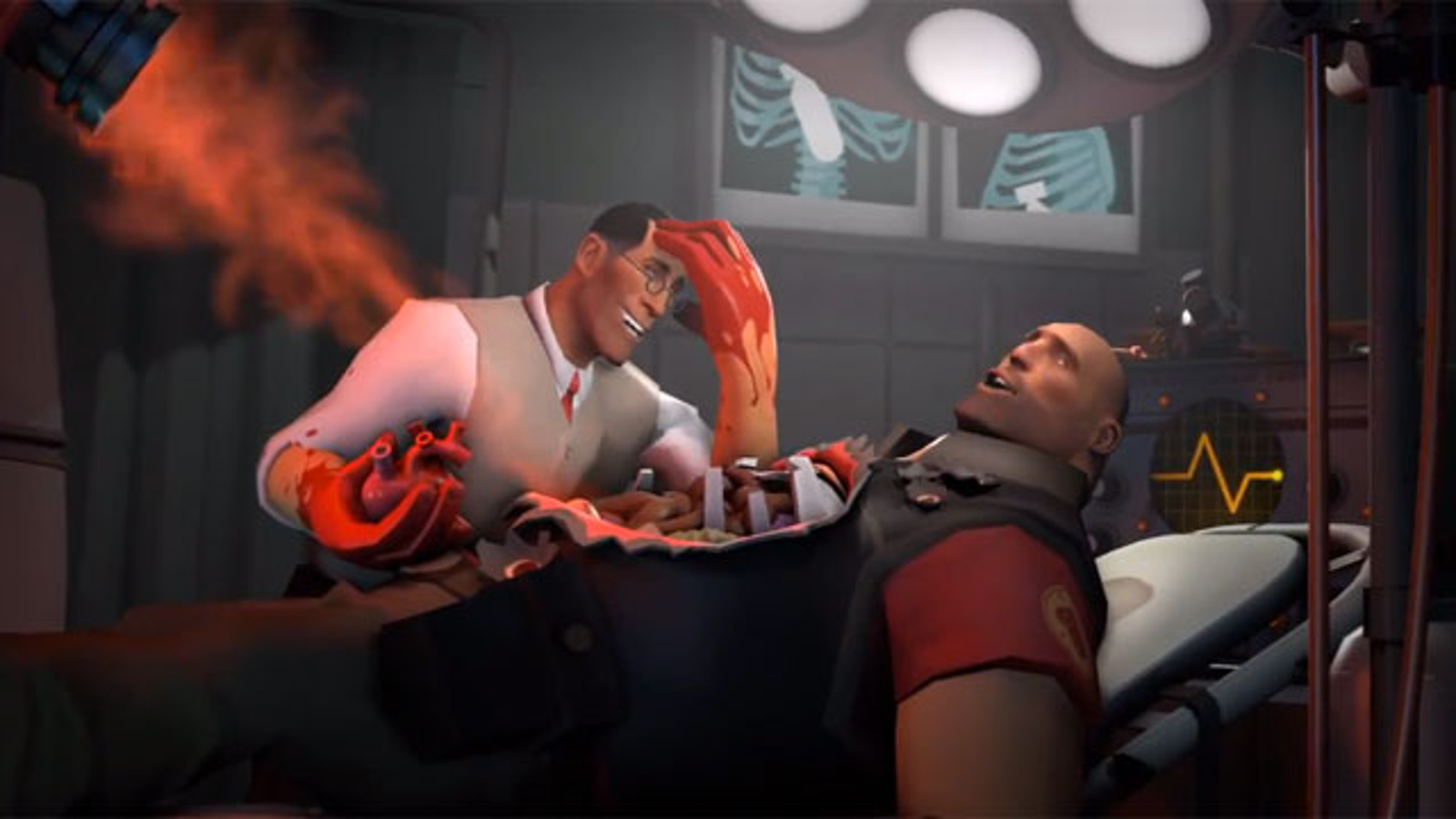 pc medic software review