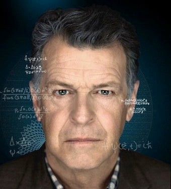 Illustration for article titled If John Noble doesn't get an Emmy nomination, we will BURN THIS PLACE TO THE GROUND