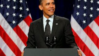 Jonathan Ferrey/Getty Images