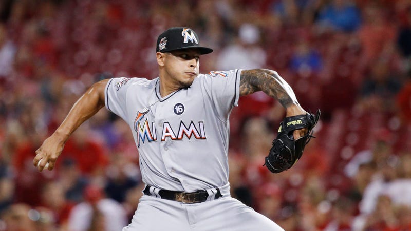 MLB Predictions: Will Braves vs. Phillies be low-scoring on Friday? 7/28/17 MLB Predictions: Will Braves vs. Phillies be low-scoring on Friday? 7/28/17