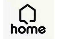 Illustration for article titled Sony: Home's Coming In 2008, Promise
