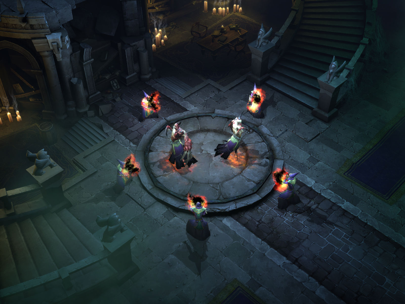 diablo 3 ps4 save editor free