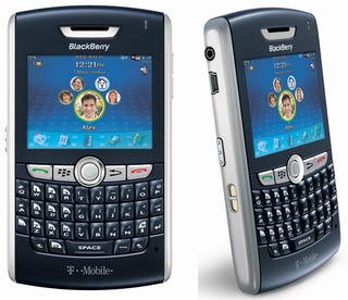 gratuit skype pour blackberry 8820