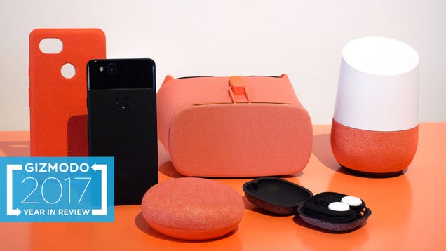 Compiling The Best And Worst Gadgets List This Year I Took Note Of A Very Sad Fact Google Was On Both Lists In Its Second Year Thoroughly Devoted To The Compiling The Best And Worst Gadgets List This Year I Took Note Of A Very Sad Fact Google Was On Both Lists In Its Second Year Thoroughly Devoted To The
