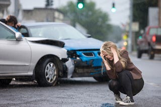 Illustration for article titled What
Accident Lawyers In Staten Island Can Perform For You Personally