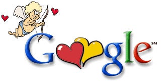 Illustration for article titled To Google, Or Not To Google? That Is The Question