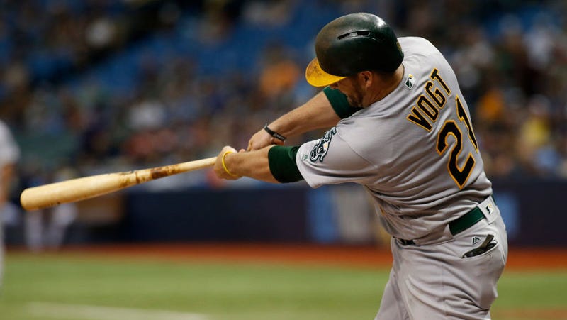 Brian Blanco/Getty