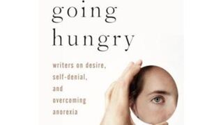 Illustration for article titled An Appetite for Hunger