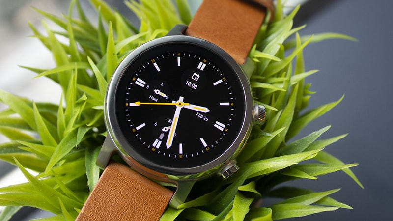 moto watch 360 3rd gen price