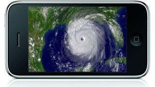 Illustration for article titled The Next Katrina Could Make You a Winner