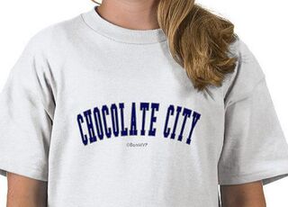 Generic imageWardtog.com