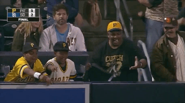 i3rvuqlggwr6bqilm162.gif