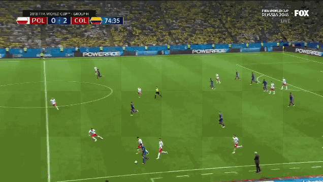 fv6oxb5g3oa14bls7nyd.gif