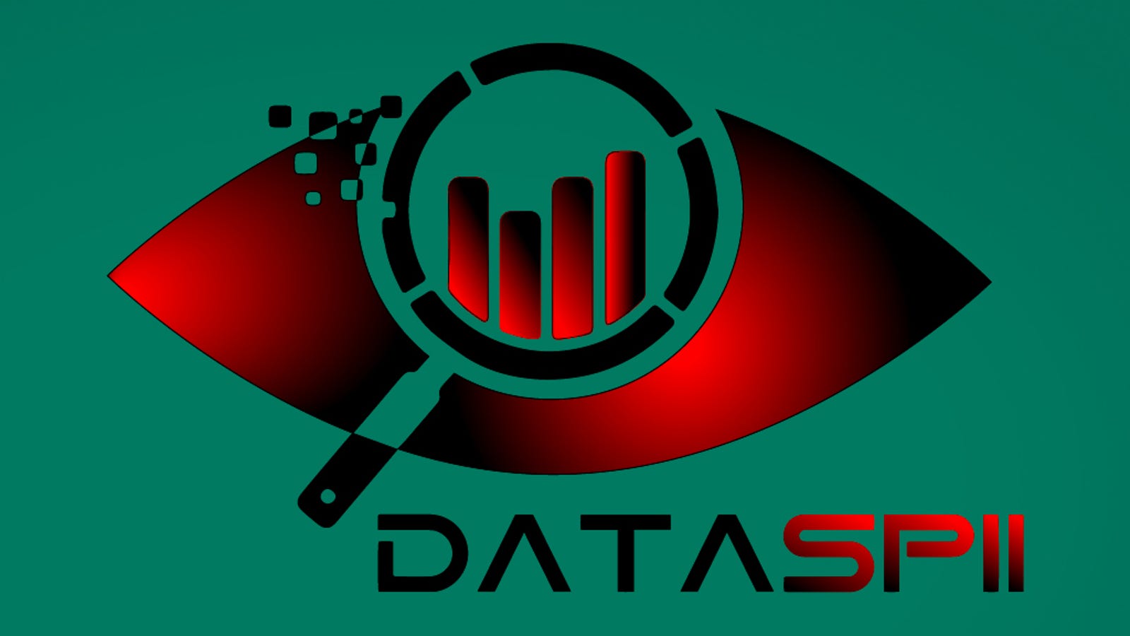 Uninstall These Eight Browser Extensions That Stole Data from Millions