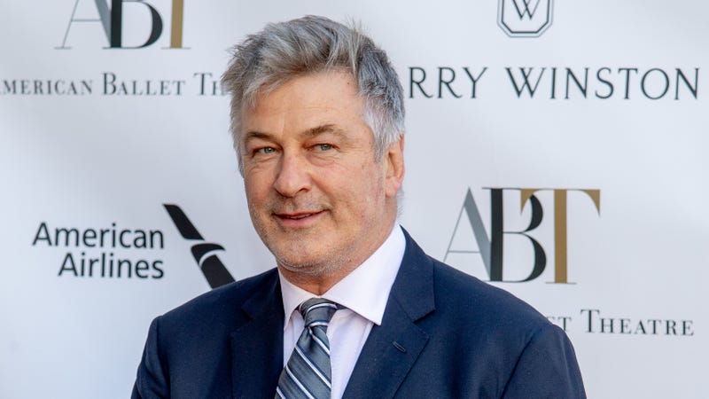 Illustration for article titled Alec Baldwin joins Joker, possibly as a Donald Trump-inspired version of Thomas Wayne
