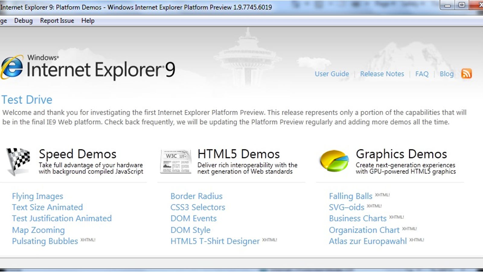 Demo windows. Internet Explorer 9 Windows XP. Майкрософт интернет эксплорер. Новый эксплорер браузер. Браузер Макрософт и экспловер.