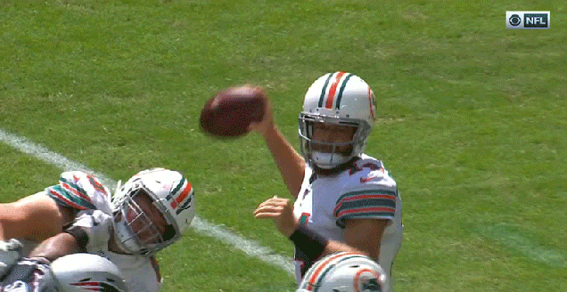 gm2l0hvwojigi8xtst59.gif