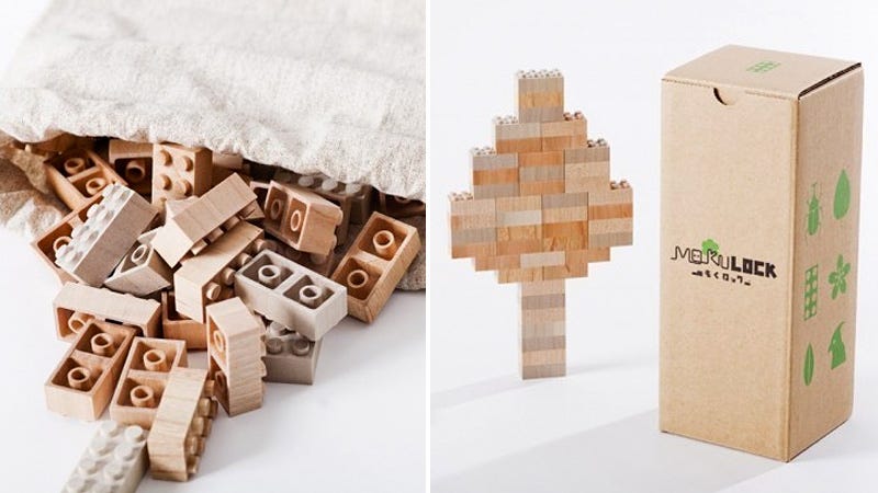 lego like wood bricks