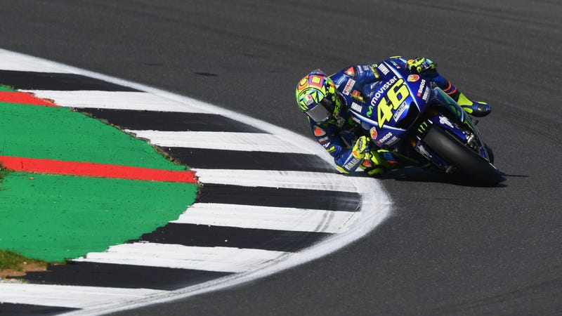 Photo credit: Shaun Botterill/Getty Images