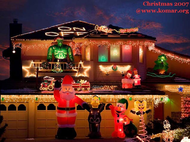 web controllable holiday lights setup is christmas spirit web controllable holiday lights setup is christmas spirit