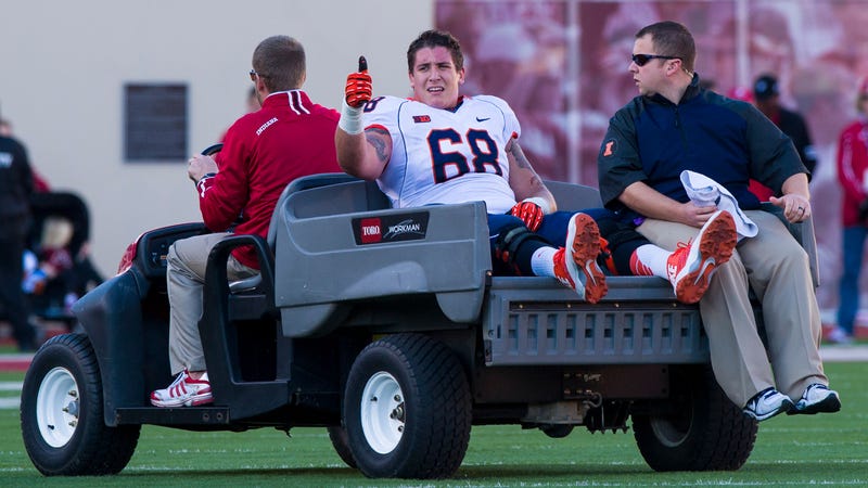 Photo Credit: Doug McSchooler/AP
