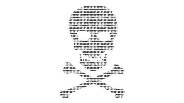 Magnificent Asshole Reveals Popular Piracy Site Was A Trap All Along