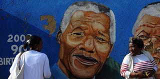 Alexander Joe/AFP/Getty Images