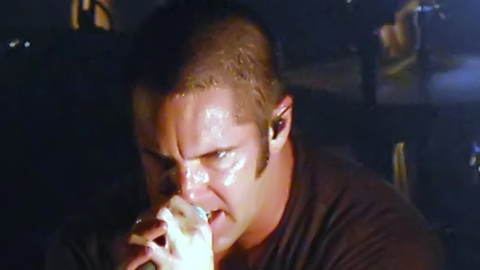 trent reznor black ops 2 trent reznor black ops 2