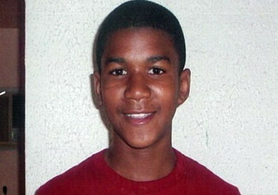 Illustration for article titled The Trayvon Martin Timeline