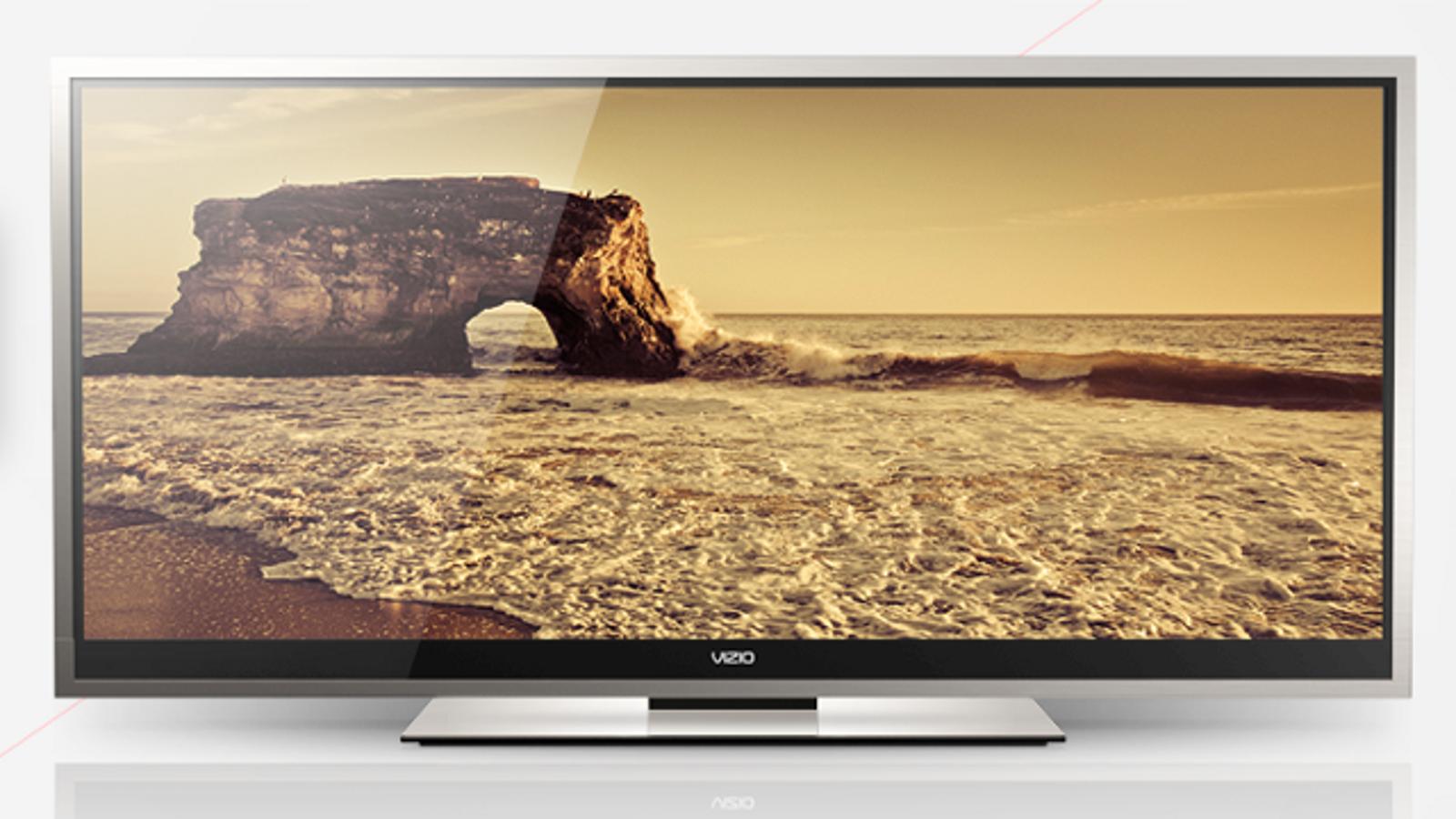 Vizio