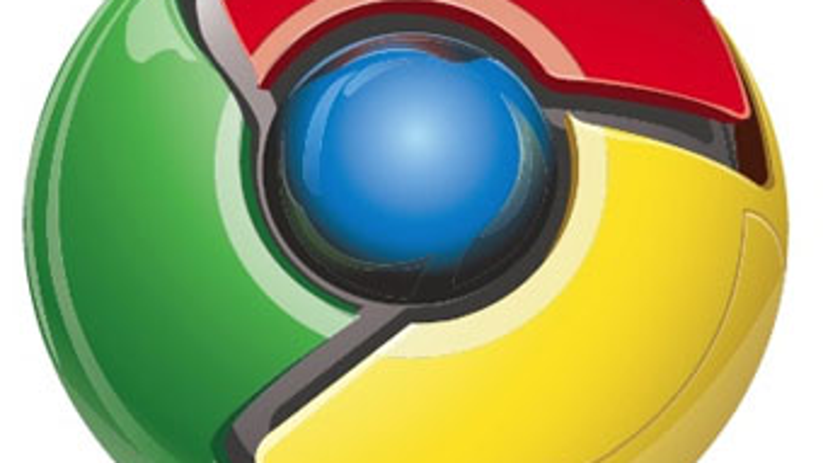 google chrome os online demo