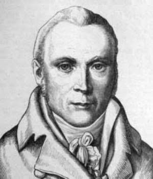 Illustration for article titled 15 Facts You Ought to Know About Race