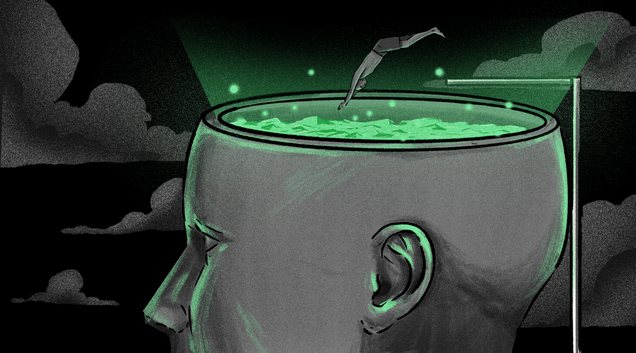 vb8d89r1hhnrvkxmwrqh.png