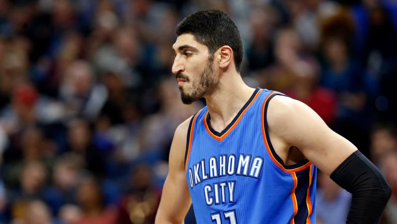 Photo credit: Jim Mone/AP