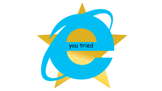 7e1ba58f23801d43d2fdab2262dbf7a1.png
