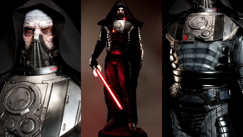 free star wars tor porn images