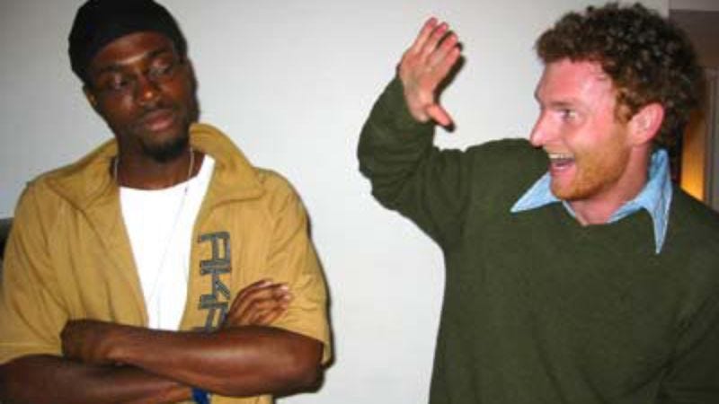Photo: blackpeopleloveus.com