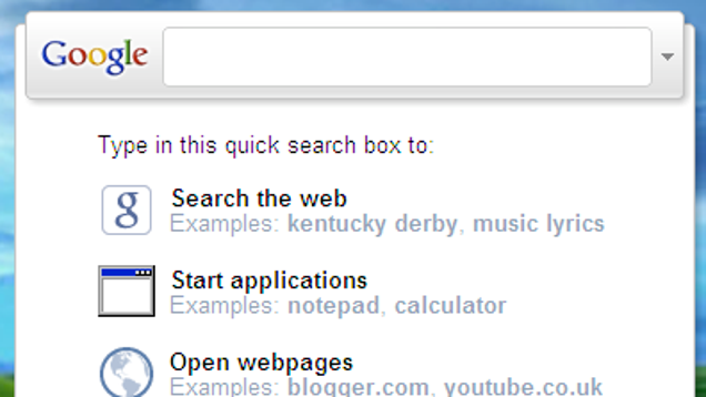 how do i get gmail with brave search engine