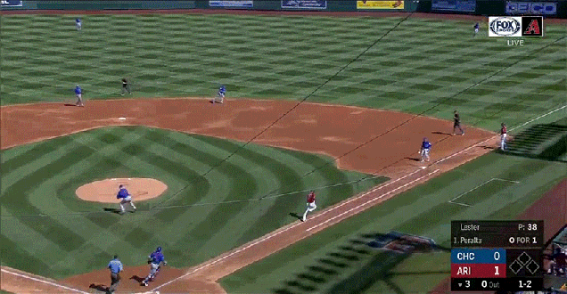 qitgidxej6u8jwq29zvz.gif