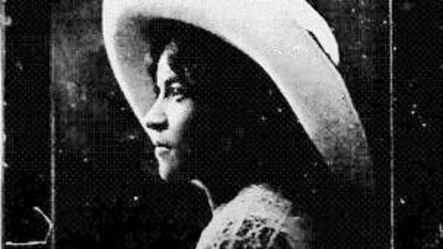 Illustration for article titled Covering a Century of Crisis