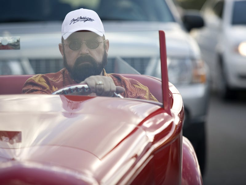 Boyd Coddington, Remembered