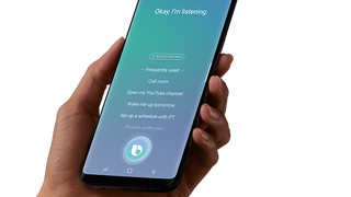 Image: Samsung