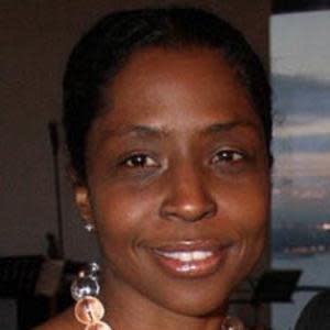 Illustration for article titled Black Women Who Rule the Art Scene