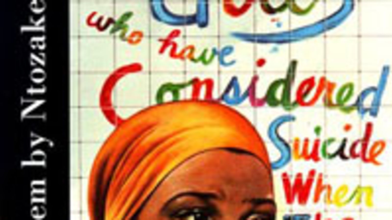 Illustration for article titled Does Real Housewife NeNe Leakes Deserve a Book Deal? And Other Lit-Related Questions