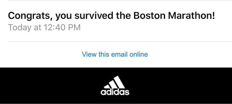 adidas email adidas email