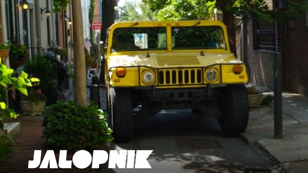 ... Invite manually Promote Dismiss Undismiss Block for jalopnik Hide ... Invite manually Promote Dismiss Undismiss Block for jalopnik Hide