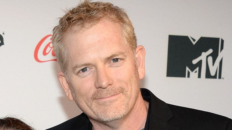 Randall Miller in 2013. (Photo: Getty Images)