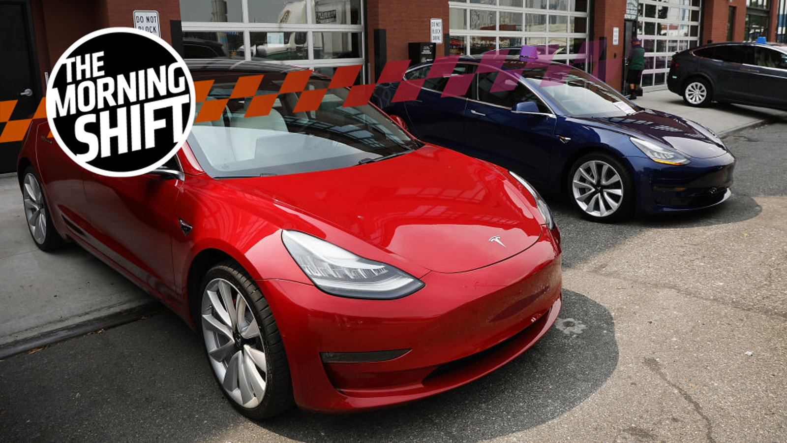 this-month-is-your-last-chance-to-get-the-full-ev-tax-credit-on-a-tesla
