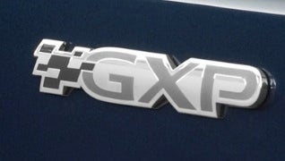 Illustration for article titled 2009 Pontiac G8 GXP Coming Soon? High Performance Pontiac Magazine Gives Us Their Wish List