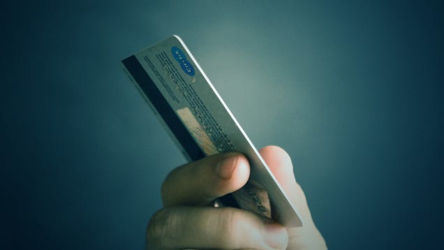 Should You Use a Debit Rewards Card?